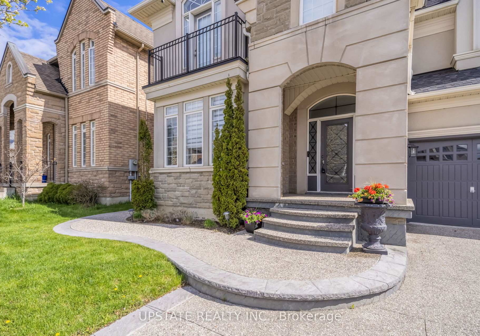 19-eaglesprings-crescent-brampton-ontario-w13696480