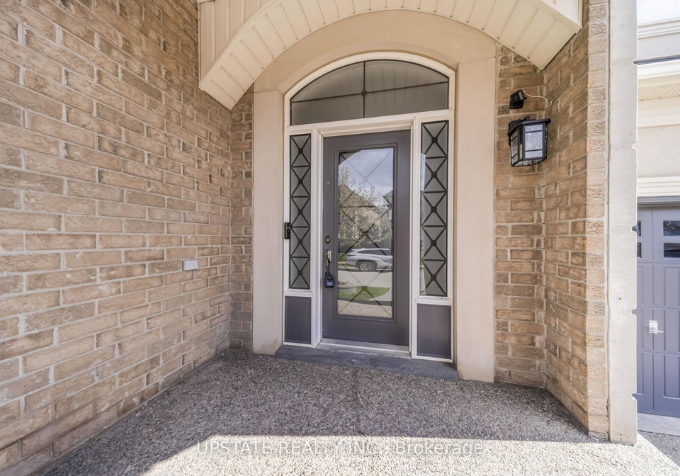 19-eaglesprings-crescent-brampton-ontario-w13696480