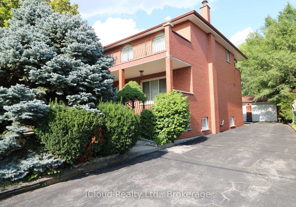 9-benalto-road-toronto-north-york-ontario-w13696546