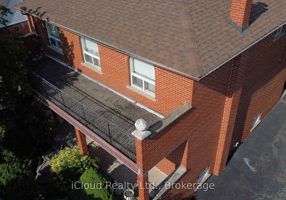9-benalto-road-toronto-north-york-ontario-w13696546