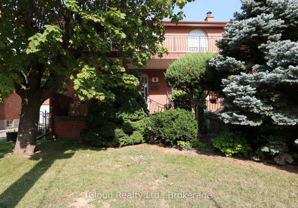 9-benalto-road-toronto-north-york-ontario-w13696546