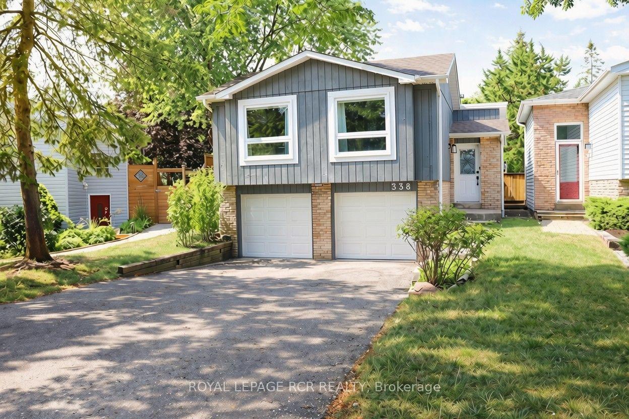 338-whitehead-crescent-caledon-ontario-w13696548