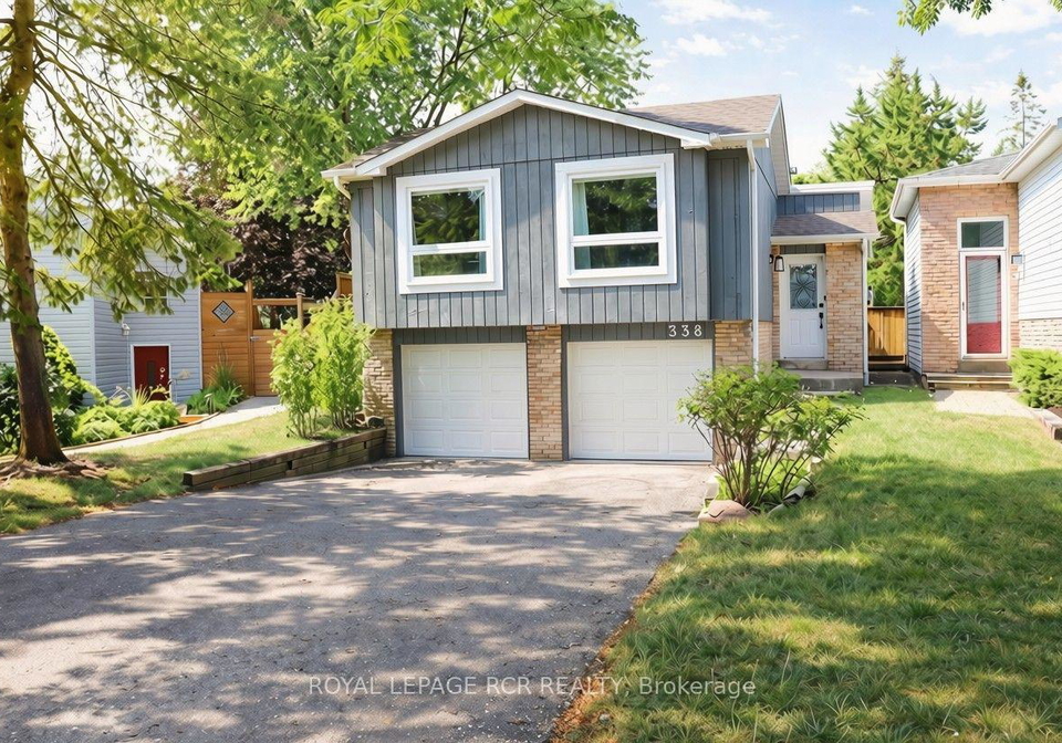 338-whitehead-crescent-caledon-ontario-w13696548