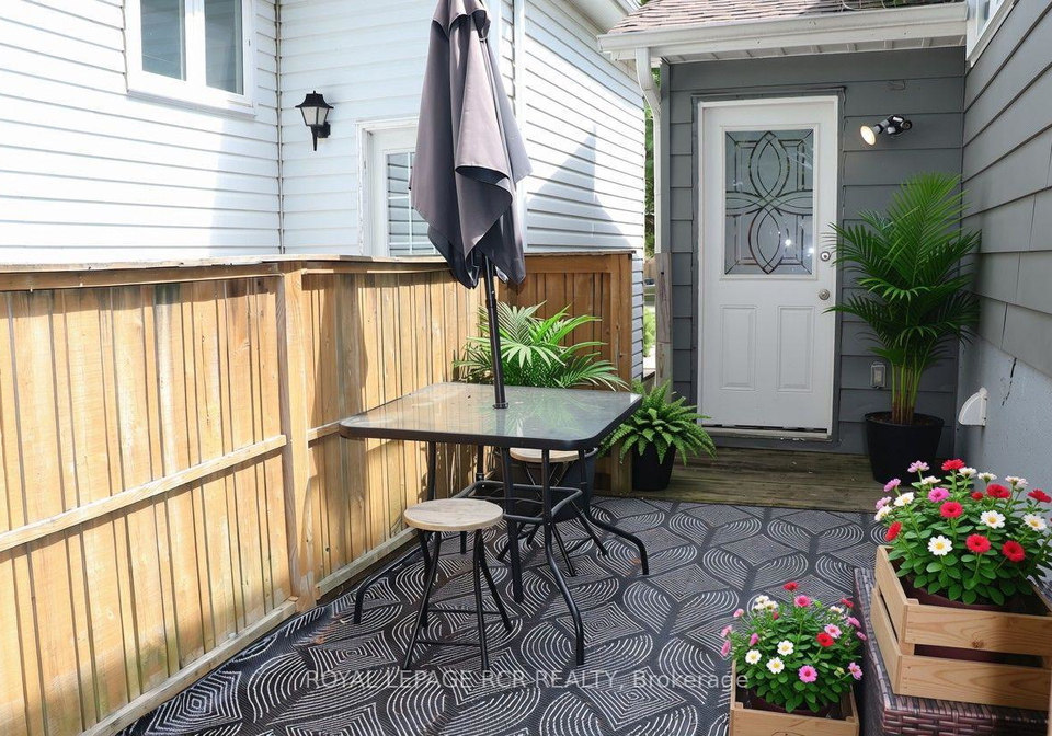 338-whitehead-crescent-caledon-ontario-w13696548