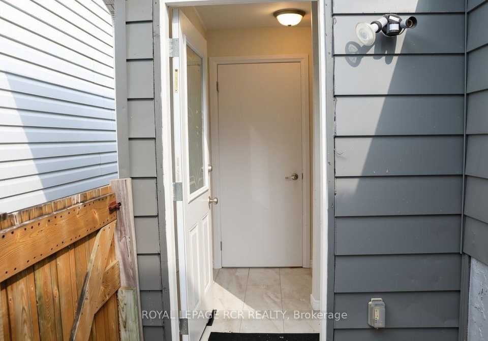 338-whitehead-crescent-caledon-ontario-w13696548
