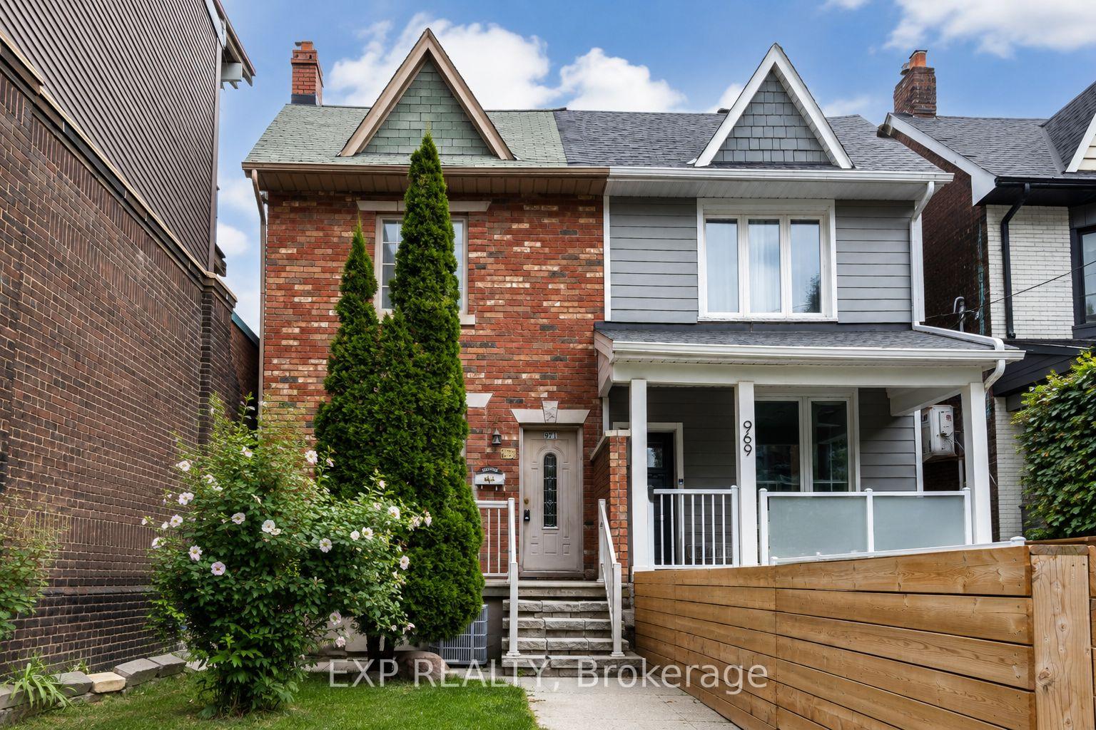 971-lansdowne-avenue-toronto-toronto-ontario-w13696558
