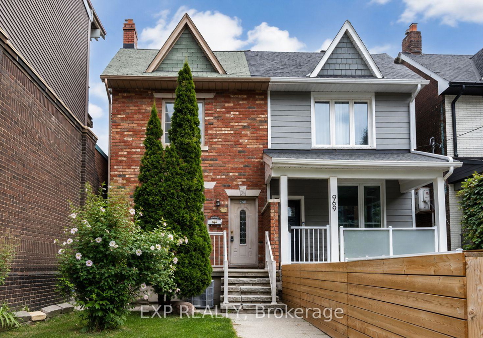 971-lansdowne-avenue-toronto-toronto-ontario-w13696558