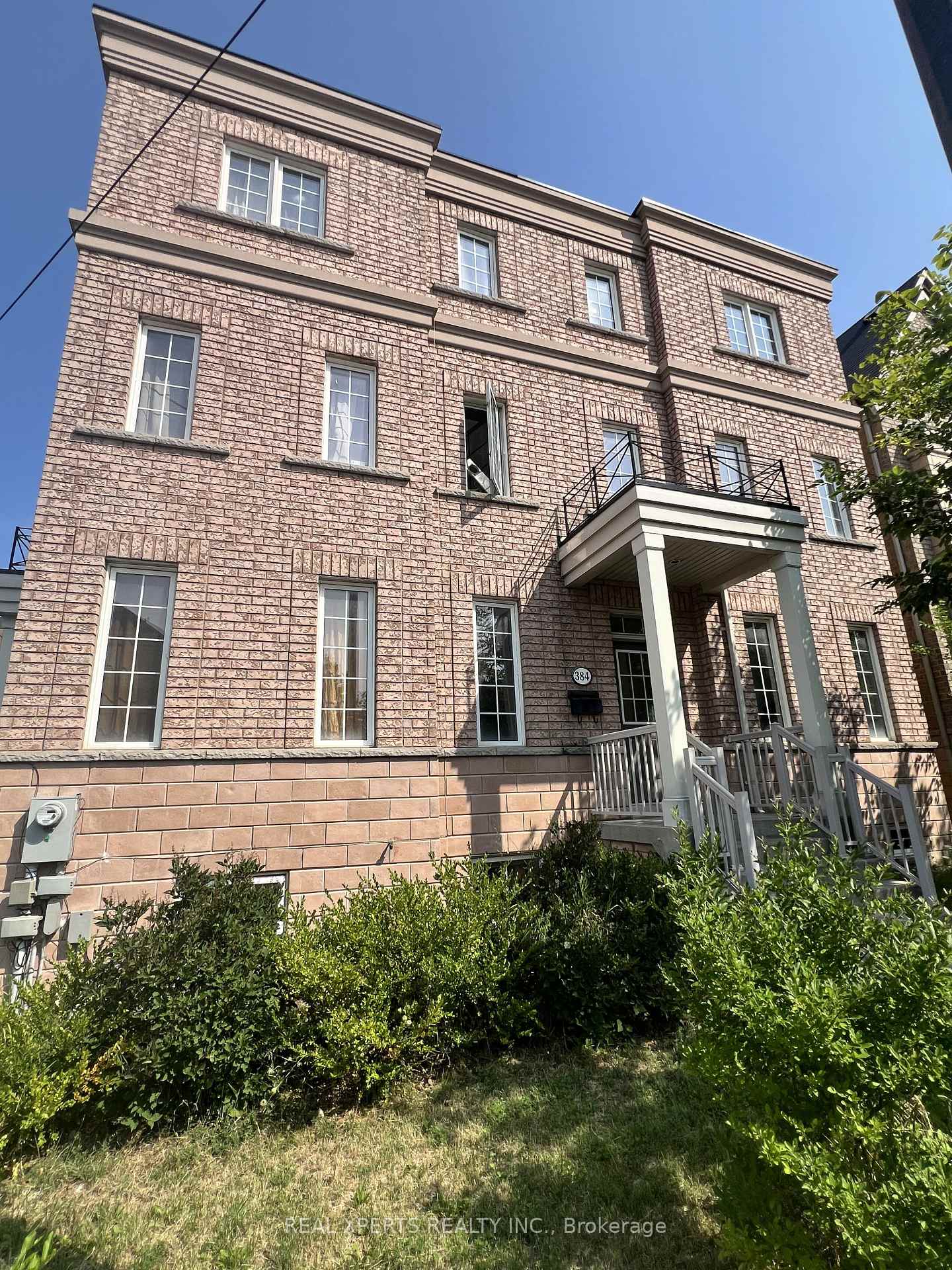 384-cook-road-toronto-york-ontario-w13696570