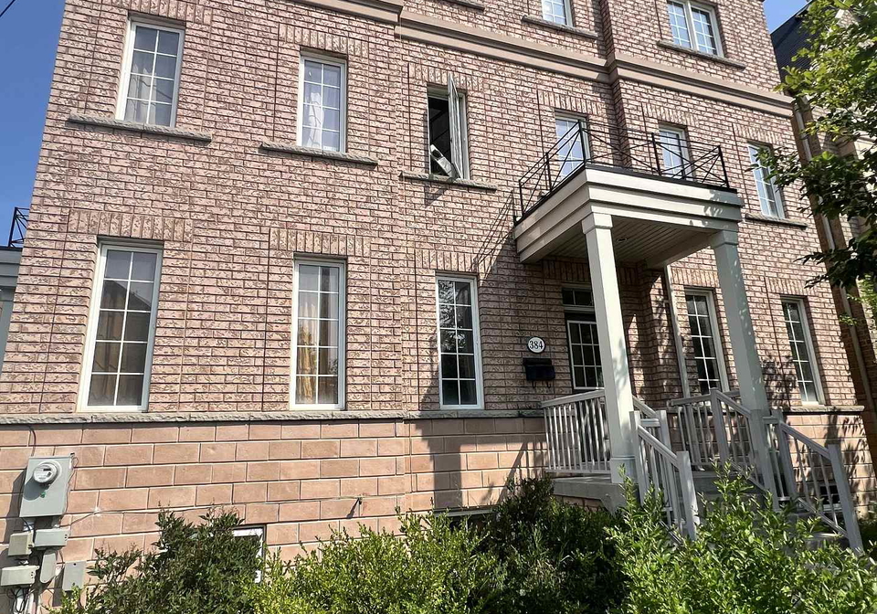384-cook-road-toronto-york-ontario-w13696570