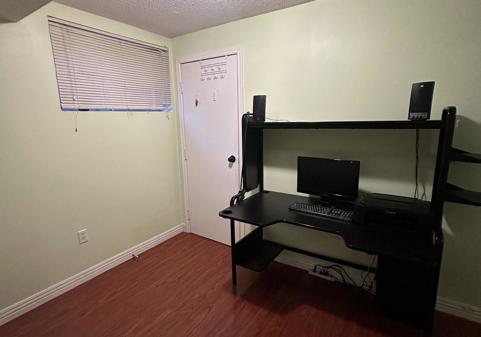 384-cook-road-toronto-york-ontario-w13696570