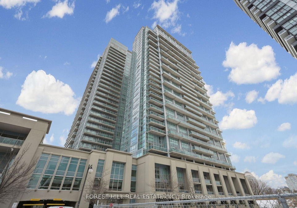 165-legion-road-n-toronto-etobicoke-ontario-w13696580