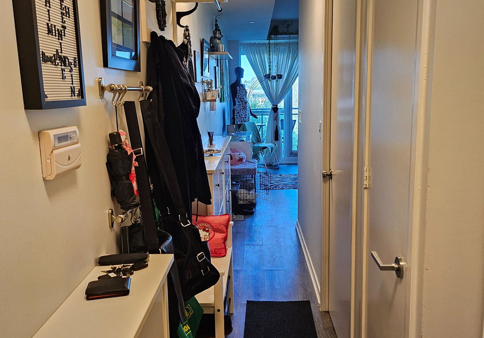 165-legion-road-n-toronto-etobicoke-ontario-w13696580
