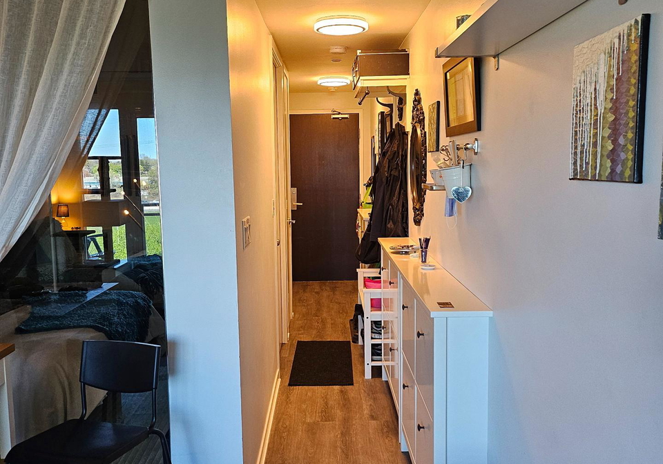 165-legion-road-n-toronto-etobicoke-ontario-w13696580