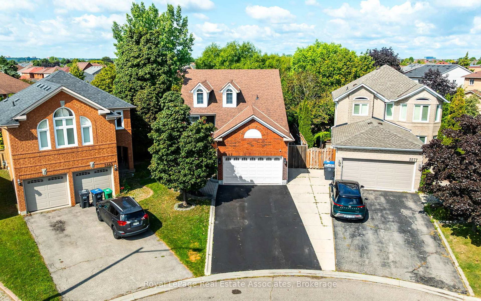 5581-wheatland-court-mississauga-ontario-w13696590