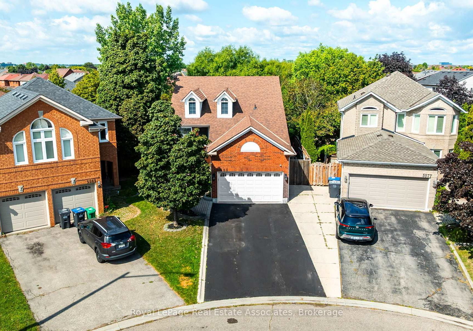 5581-wheatland-court-mississauga-ontario-w13696590