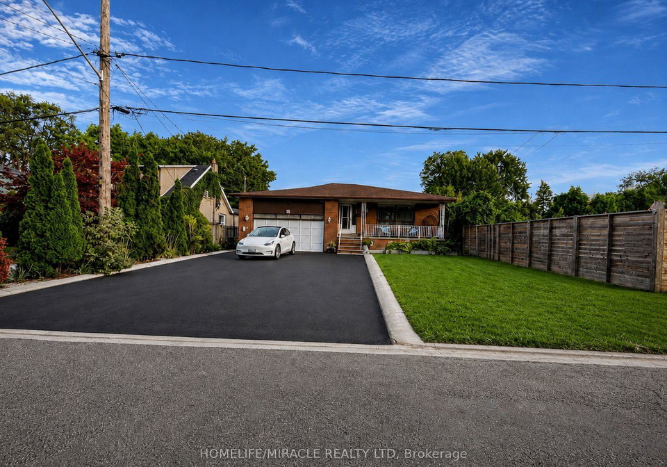 23-brussels-street-toronto-etobicoke-ontario-w13696624