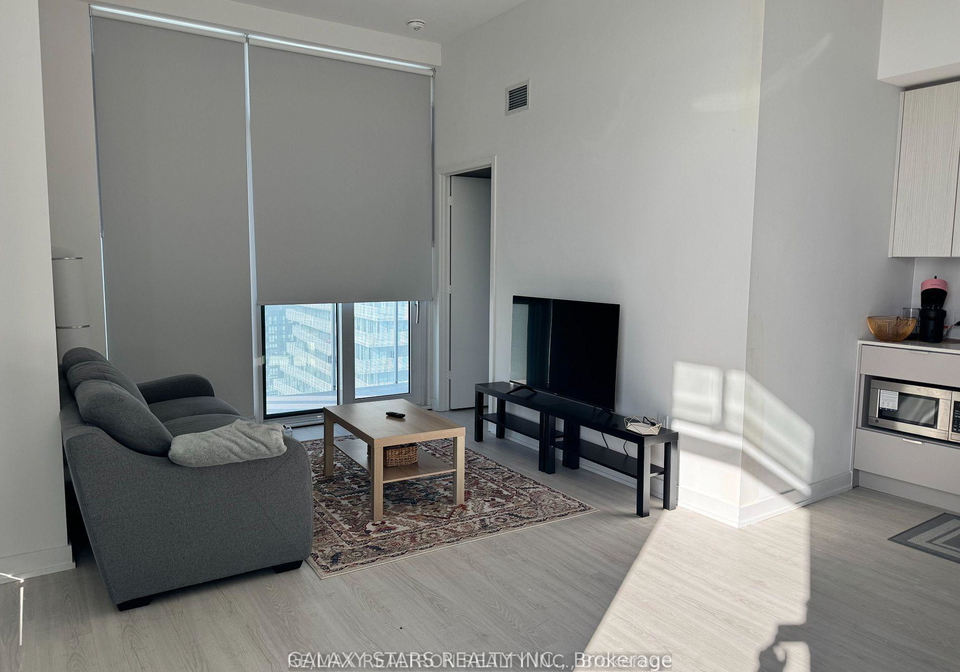 3883-quartz-road-mississauga-ontario-w13696650
