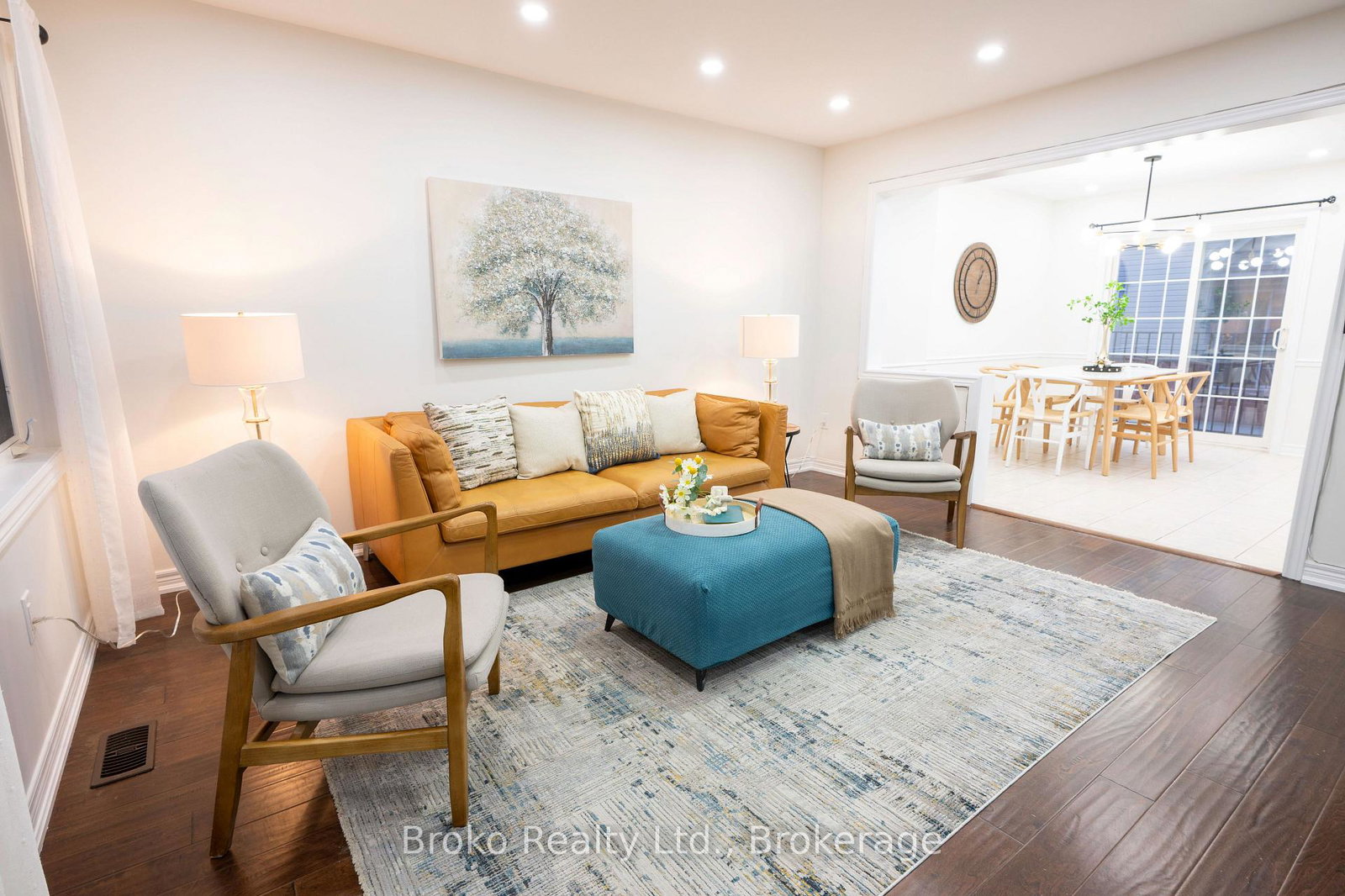 2360-parkhaven-boulevard-oakville-ontario-w13696652