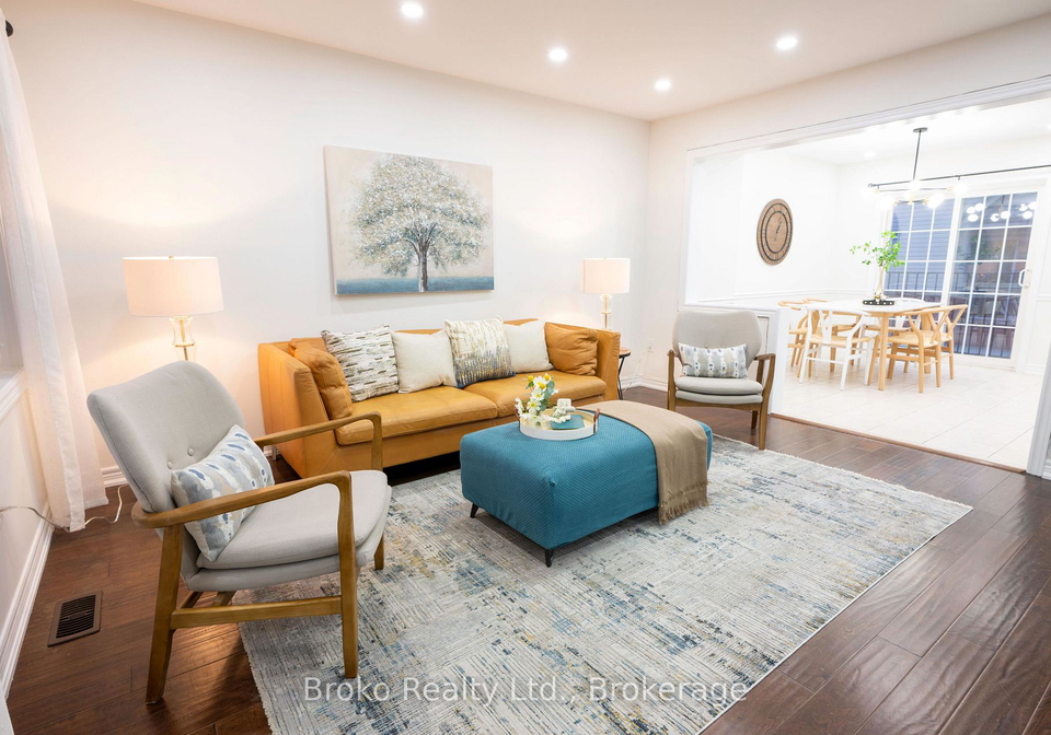 2360-parkhaven-boulevard-oakville-ontario-w13696652