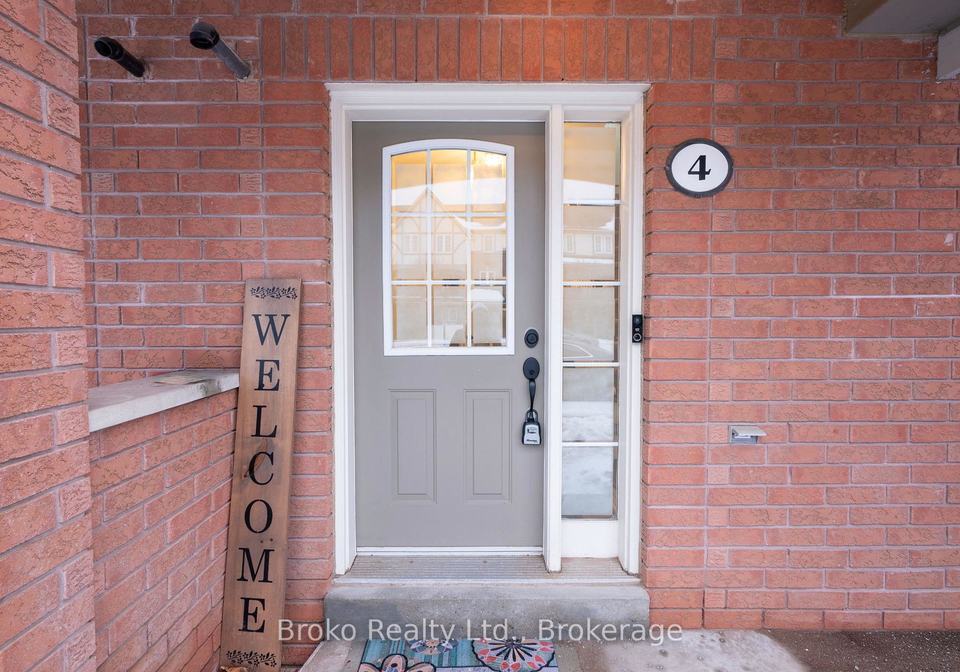 2360-parkhaven-boulevard-oakville-ontario-w13696652