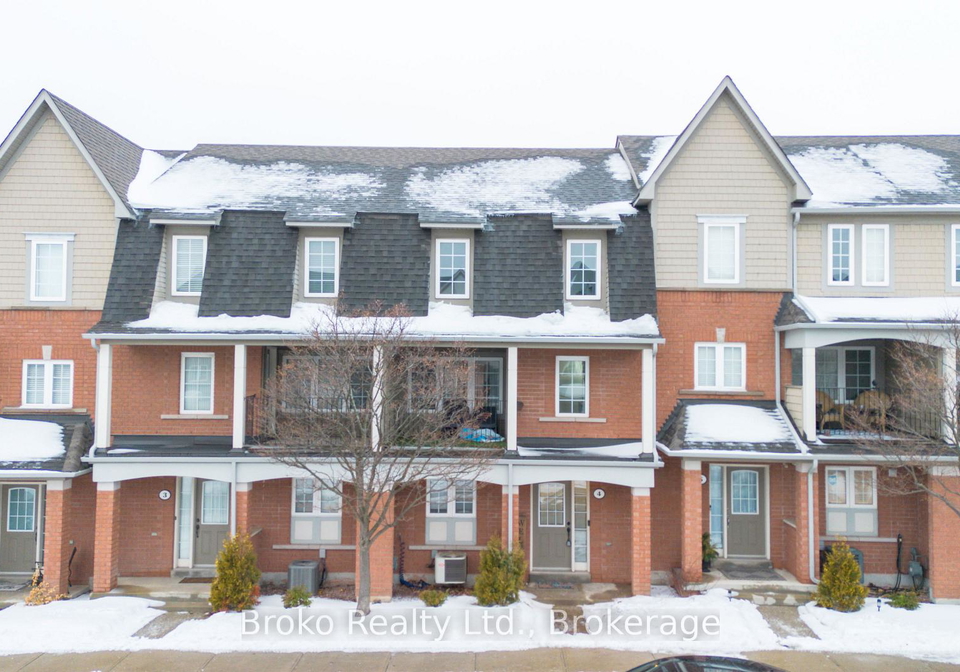 2360-parkhaven-boulevard-oakville-ontario-w13696652