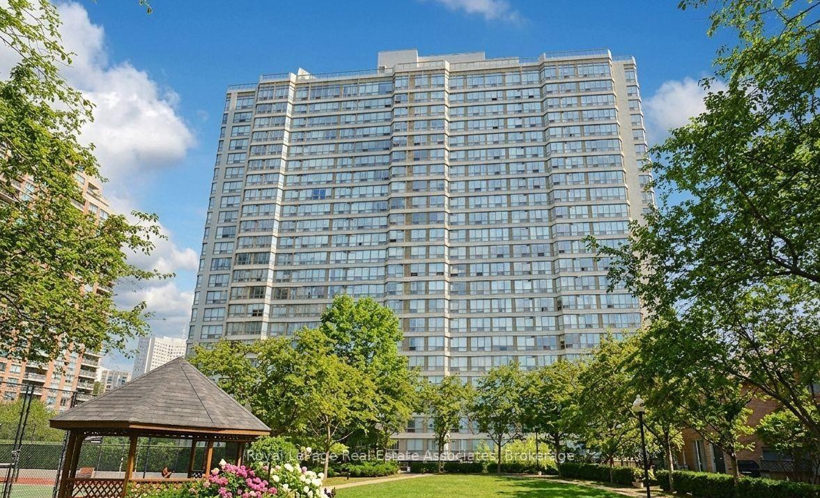 55-elm-drive-w-mississauga-ontario-w13696656