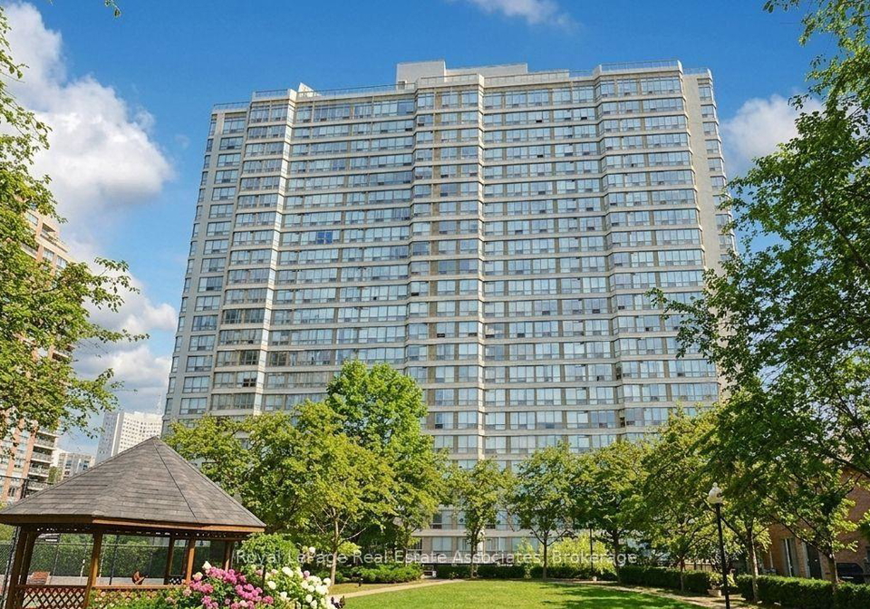 55-elm-drive-w-mississauga-ontario-w13696656
