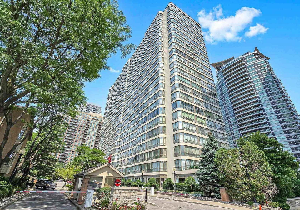 55-elm-drive-w-mississauga-ontario-w13696656