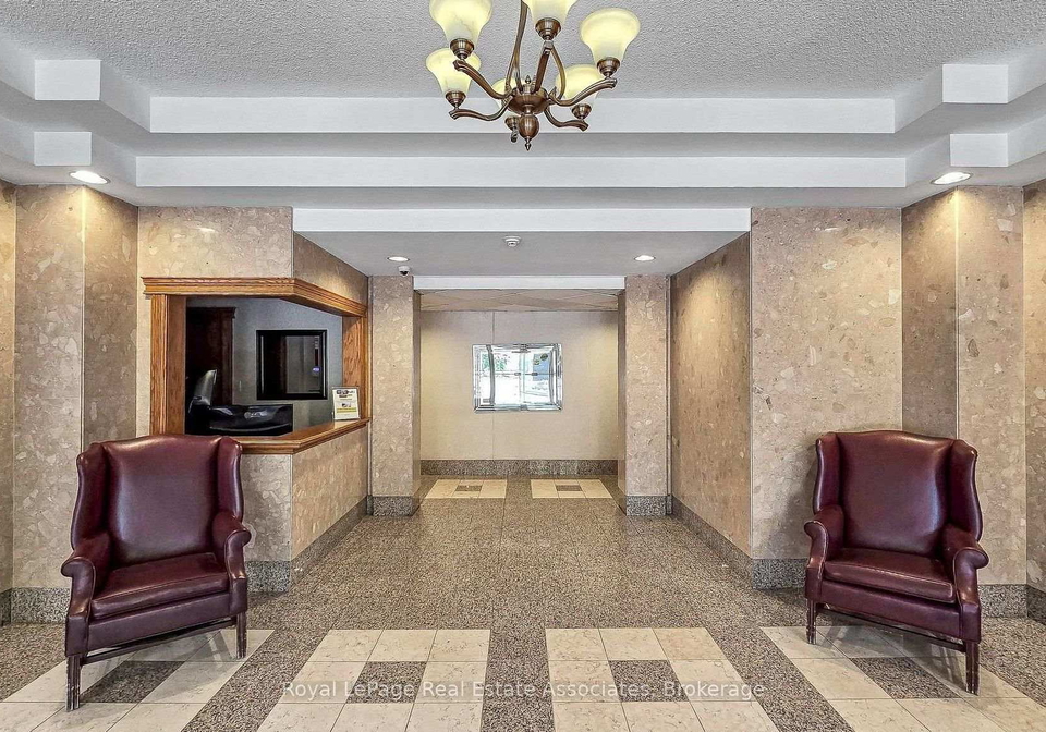 55-elm-drive-w-mississauga-ontario-w13696656