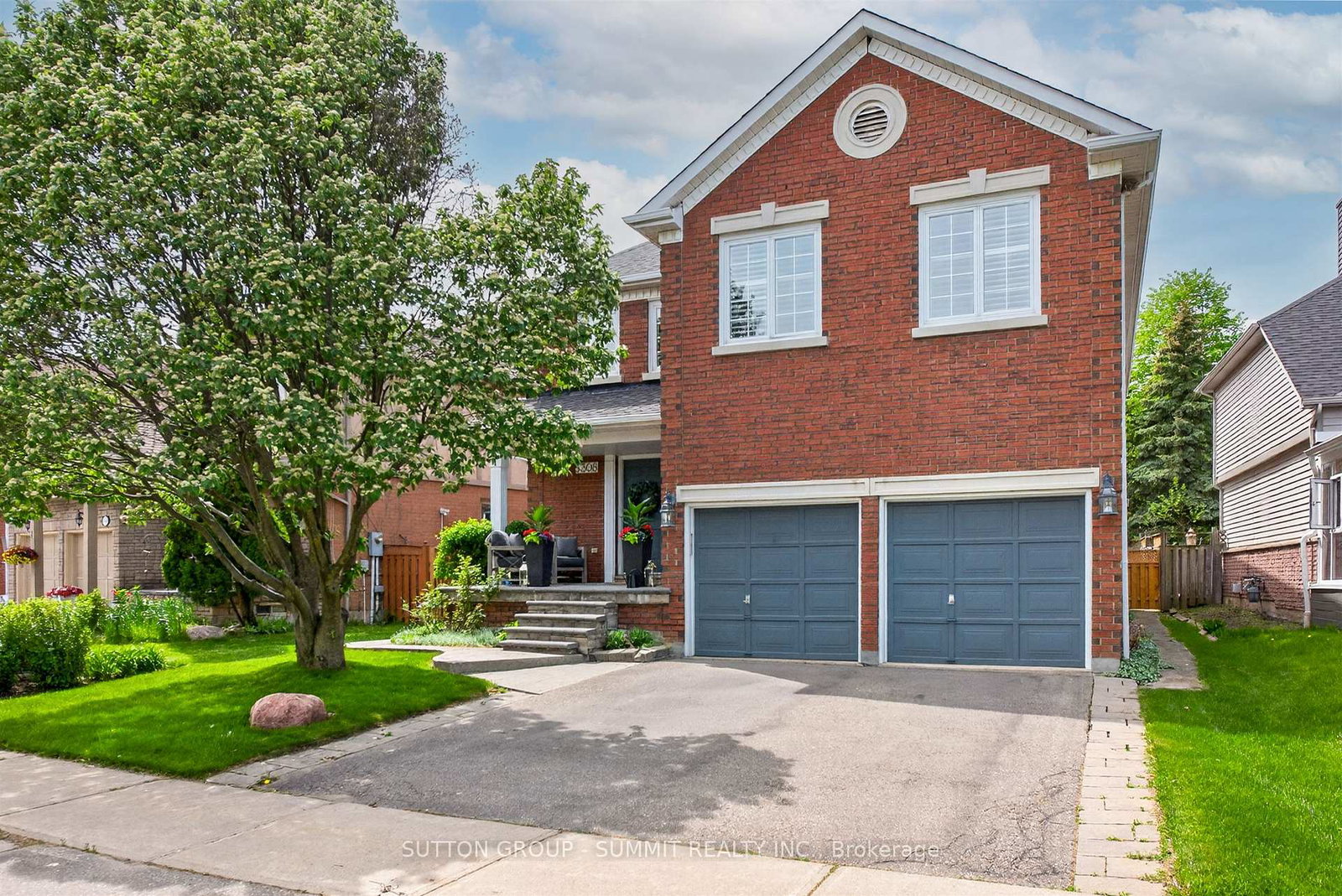 5308-middlebury-drive-mississauga-ontario-w13696658