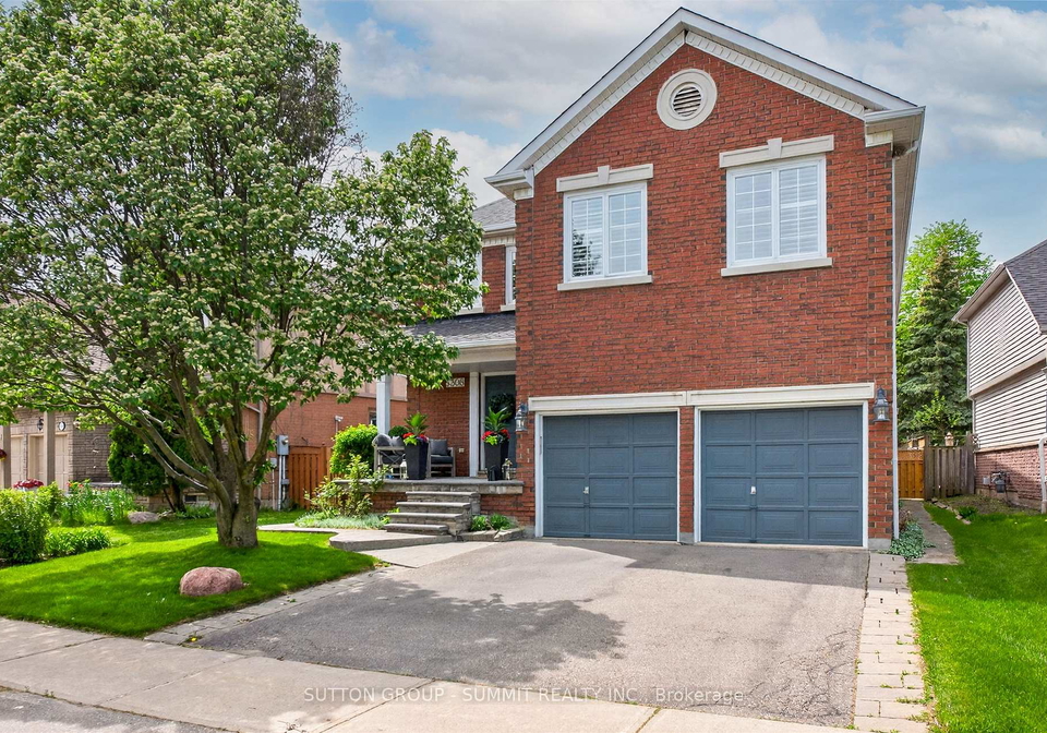 5308-middlebury-drive-mississauga-ontario-w13696658