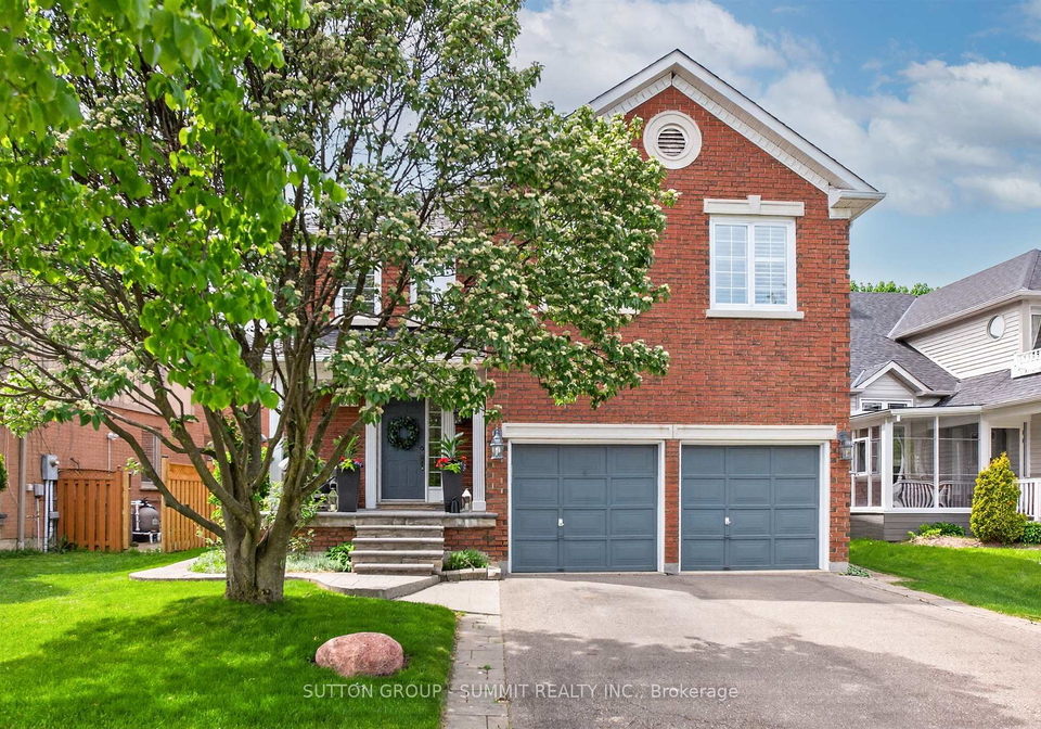 5308-middlebury-drive-mississauga-ontario-w13696658