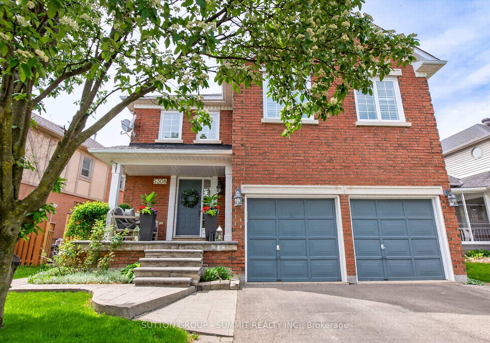 5308-middlebury-drive-mississauga-ontario-w13696658