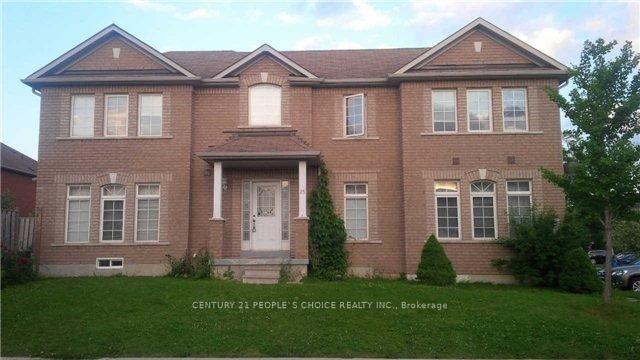 25-traymore-street-brampton-ontario-w13696670