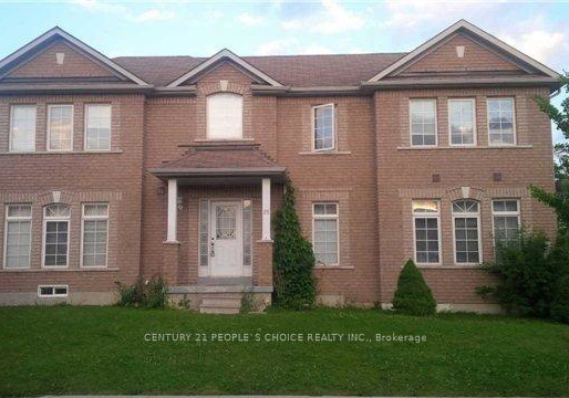 25-traymore-street-brampton-ontario-w13696670