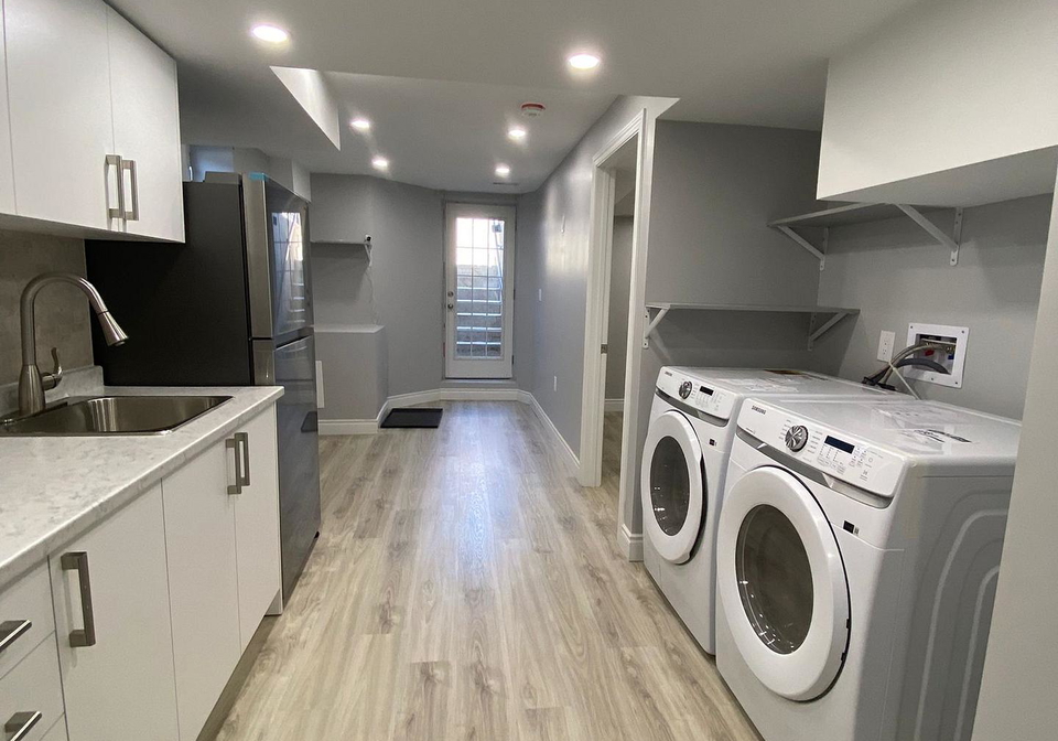 25-traymore-street-brampton-ontario-w13696670