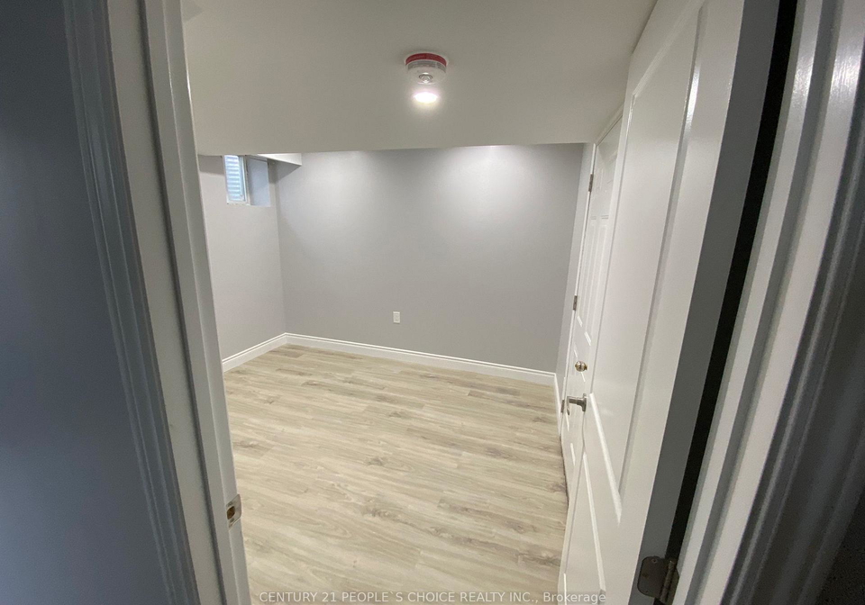 25-traymore-street-brampton-ontario-w13696670