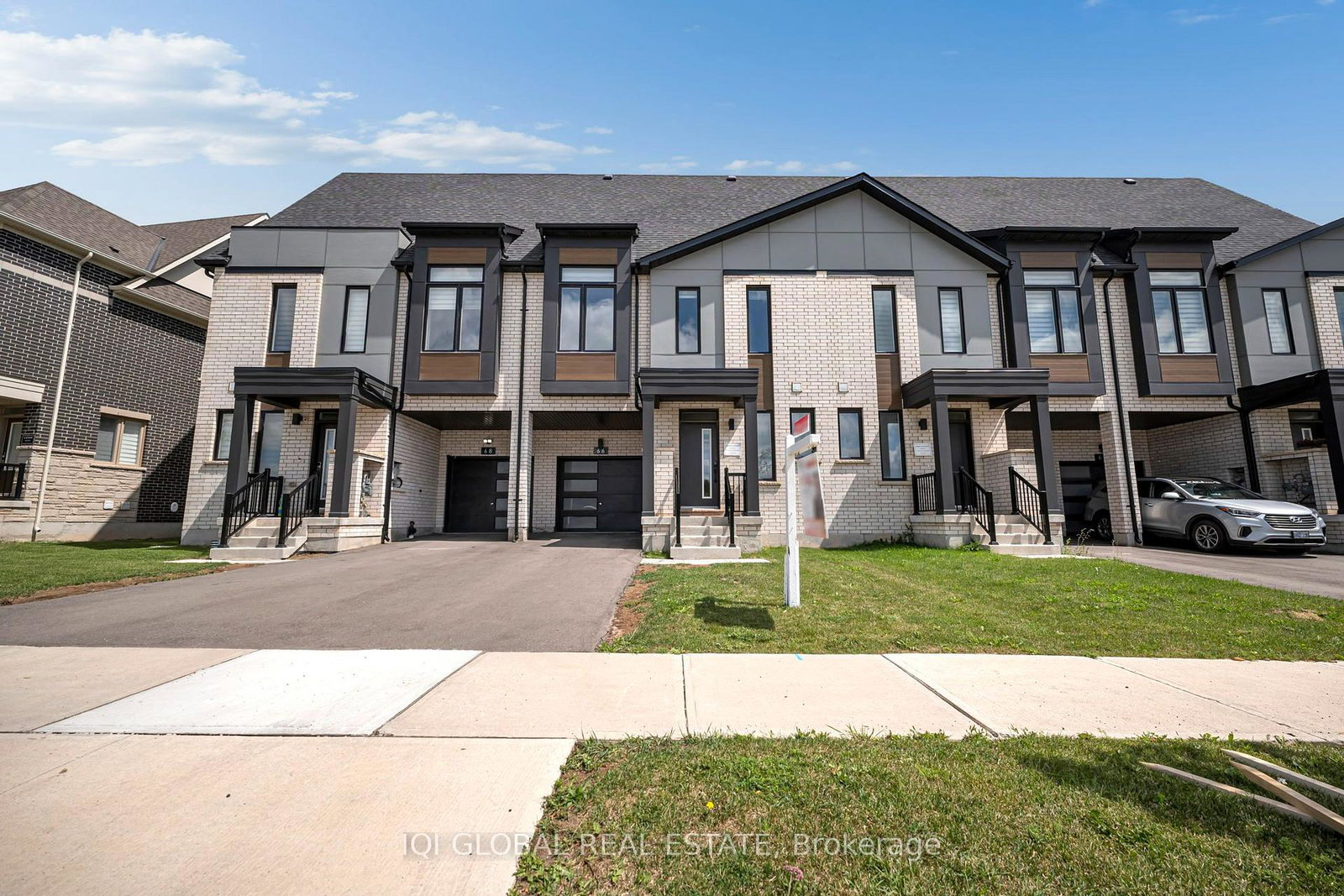 66-settlers-road-e-oakville-ontario-w13696672