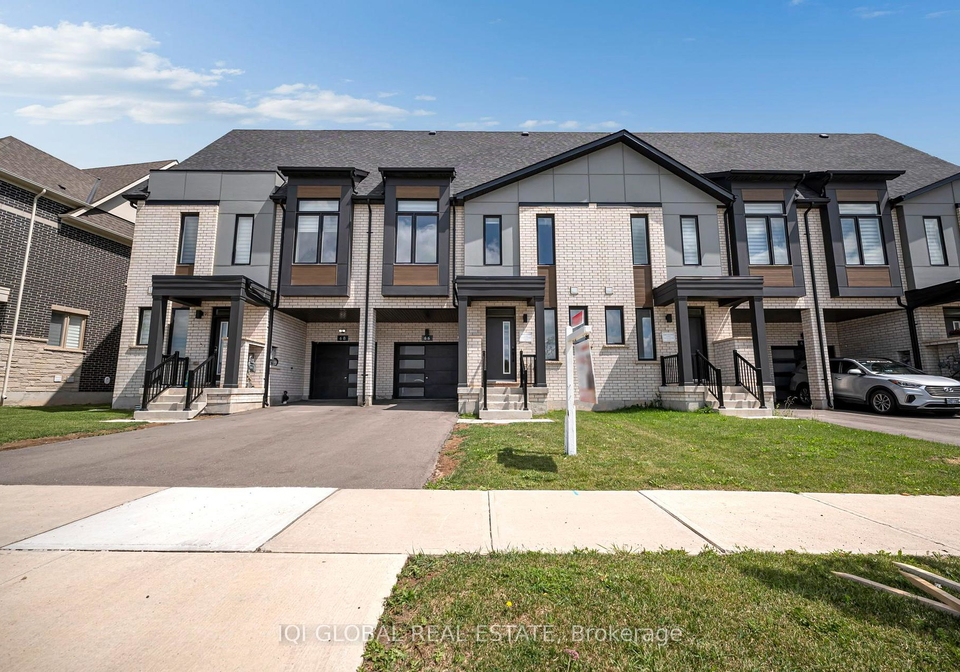 66-settlers-road-e-oakville-ontario-w13696672