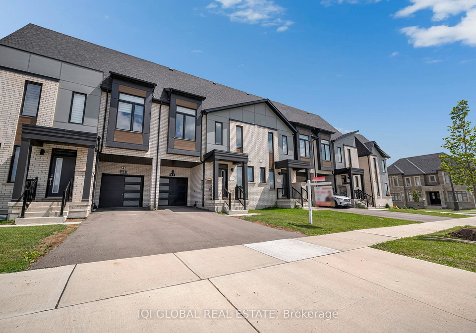 66-settlers-road-e-oakville-ontario-w13696672