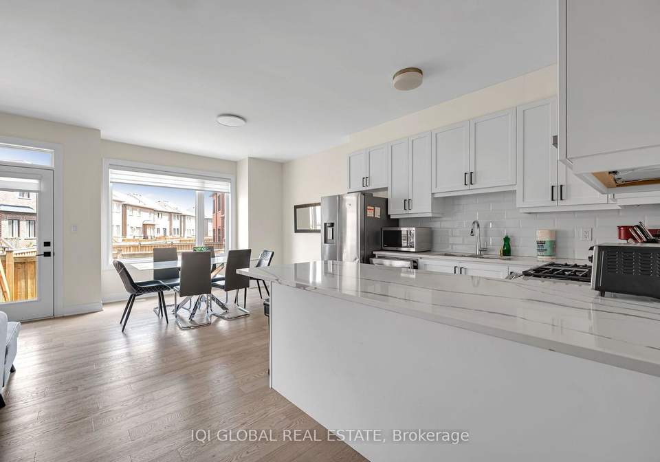 66-settlers-road-e-oakville-ontario-w13696672