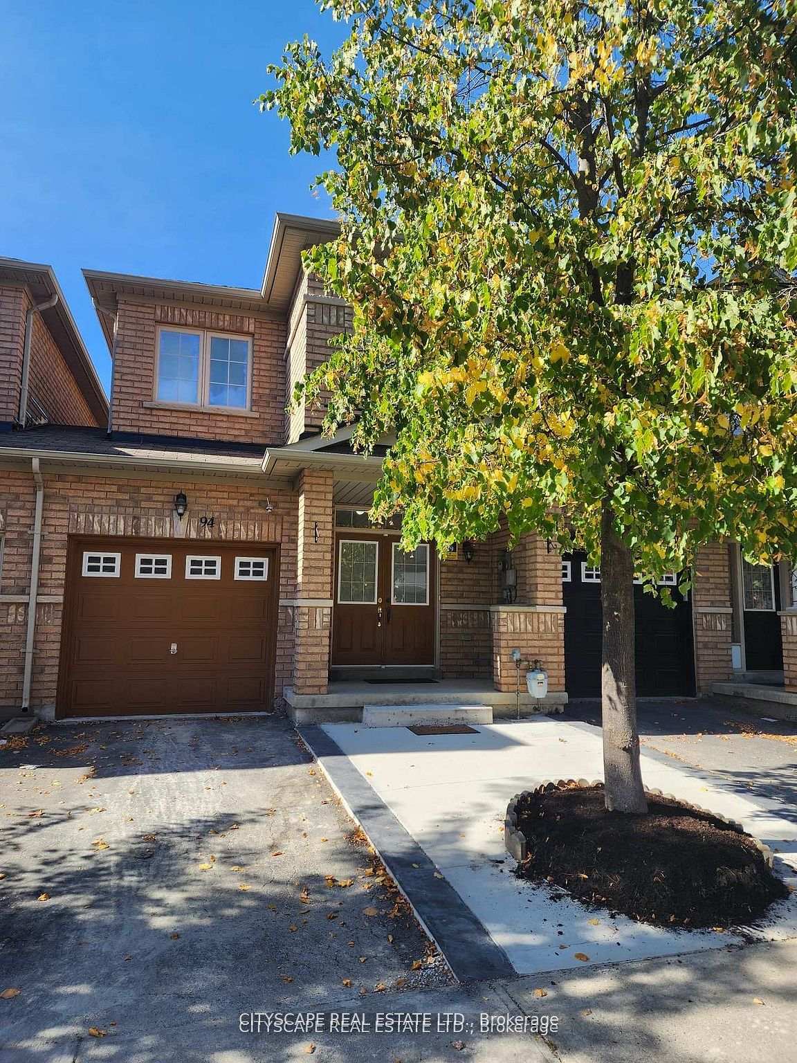94-unionville-crescent-brampton-ontario-w13696674