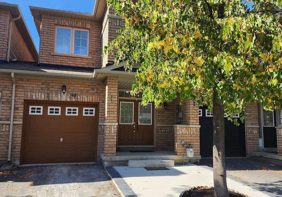 94-unionville-crescent-brampton-ontario-w13696674