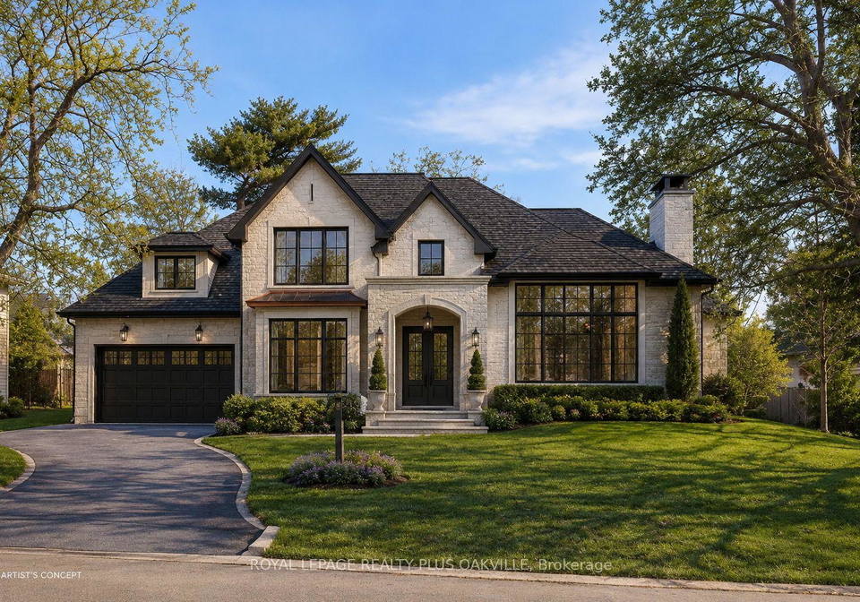 227-sandwell-drive-oakville-ontario-w13696706