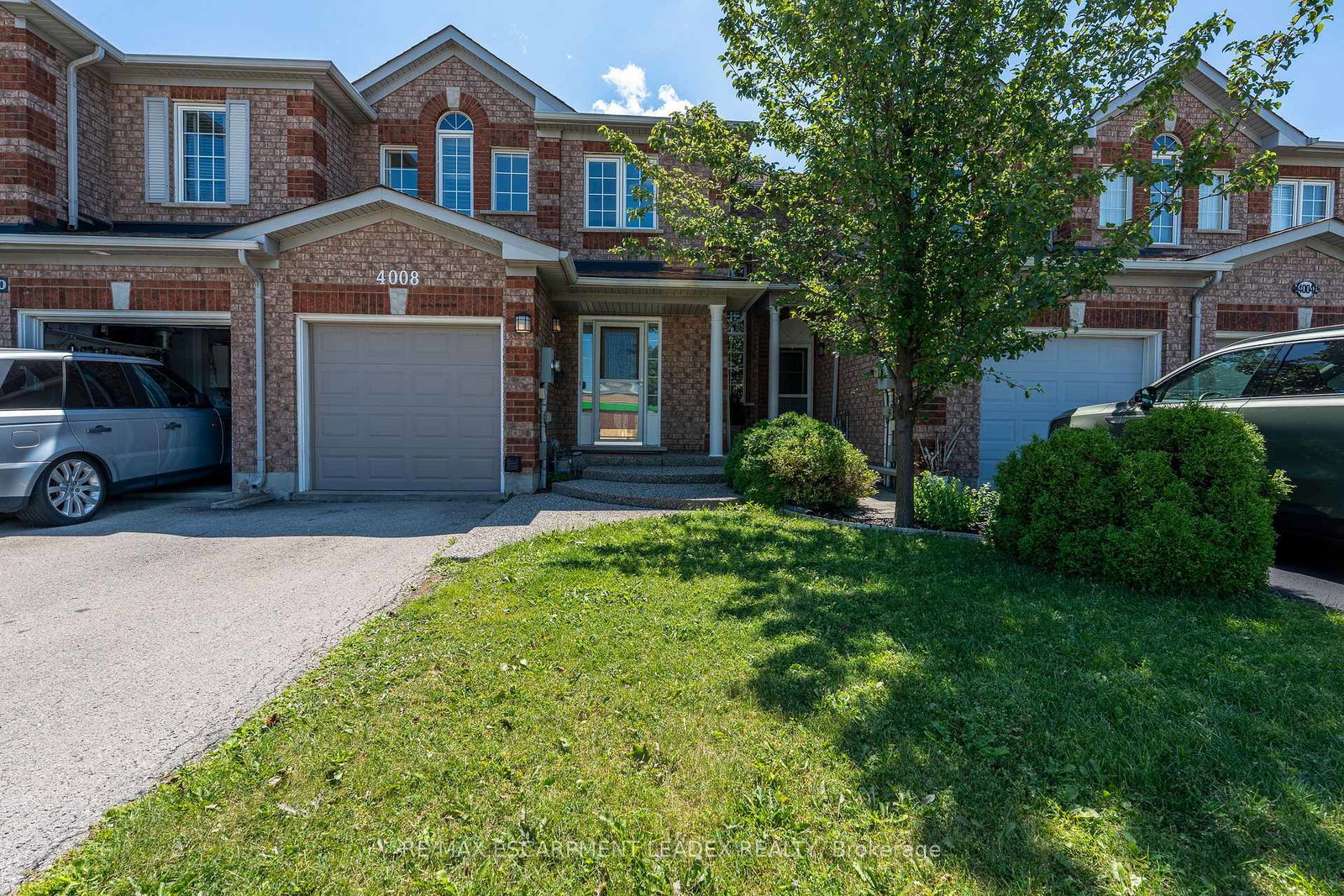 4008-berton-avenue-burlington-ontario-w13696710