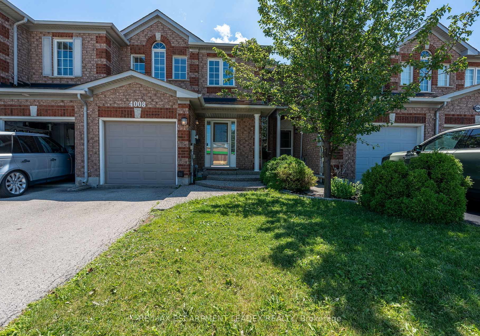 4008-berton-avenue-burlington-ontario-w13696710