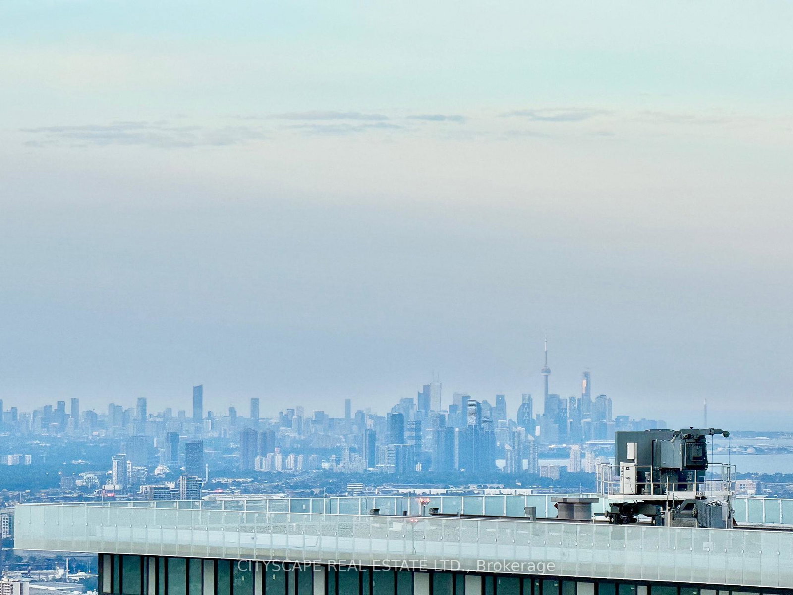 448-burnhamthorpe-road-w-mississauga-ontario-w13696734