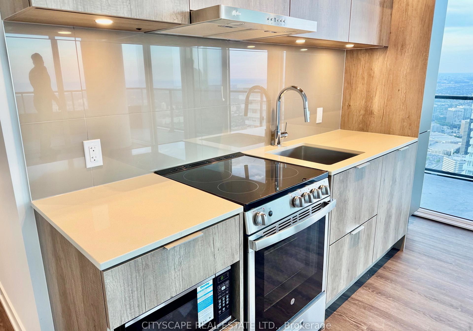 448-burnhamthorpe-road-w-mississauga-ontario-w13696734