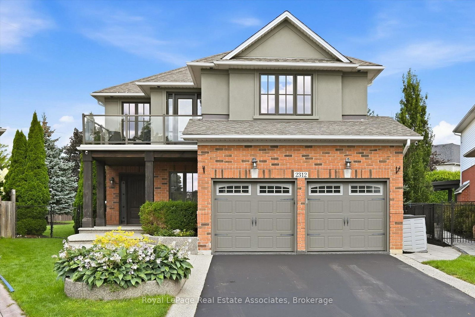 2312-ridgeview-court-burlington-ontario-w13696742