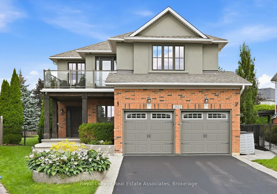 2312-ridgeview-court-burlington-ontario-w13696742